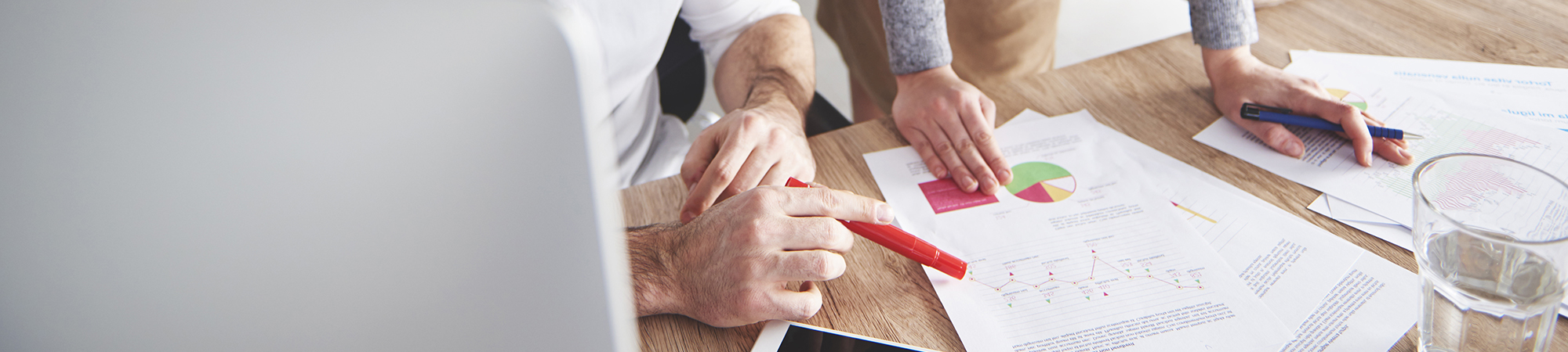 Marlow Accountants