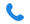 Marlow Accountants 