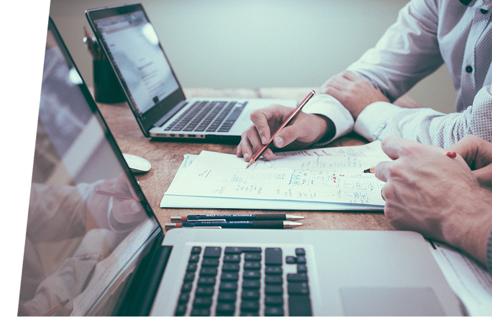 Marlow Accountants